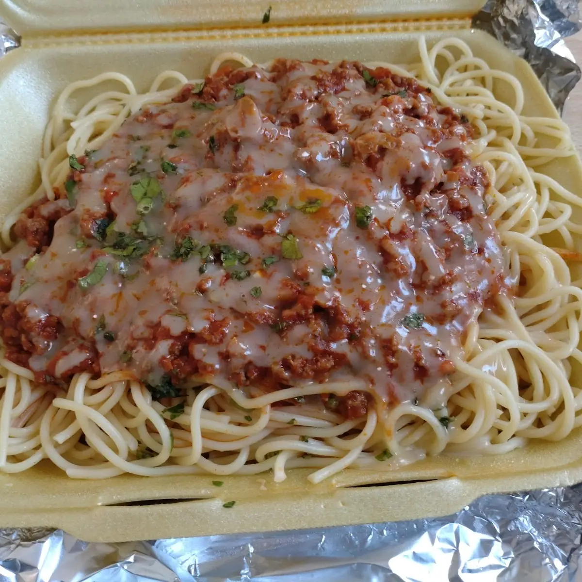 Essen und Trinken photo 8
