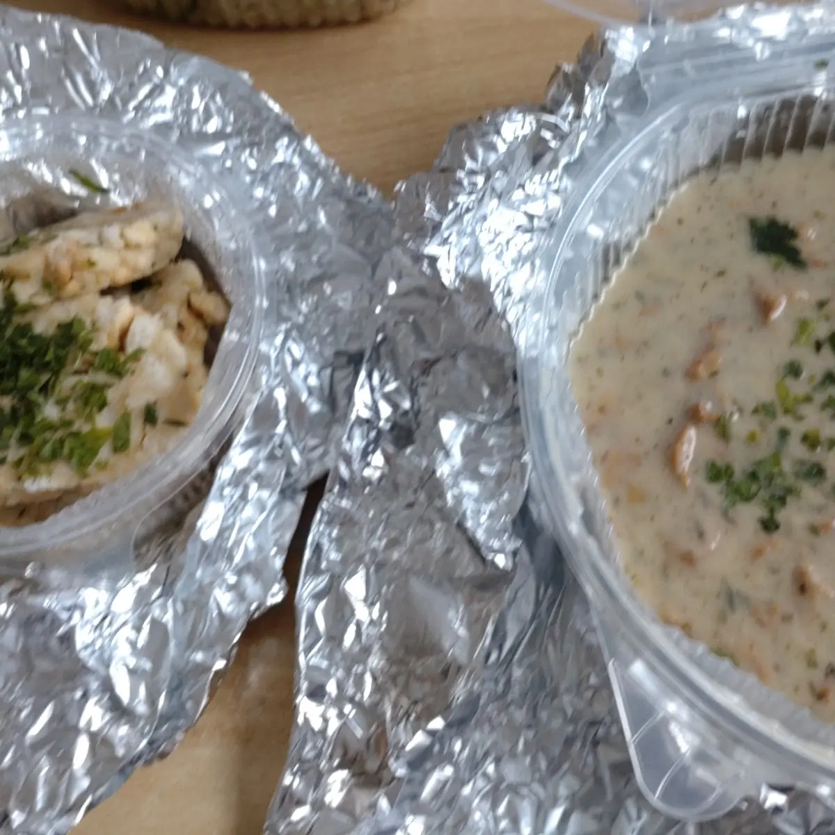 Essen und Trinken photo 9