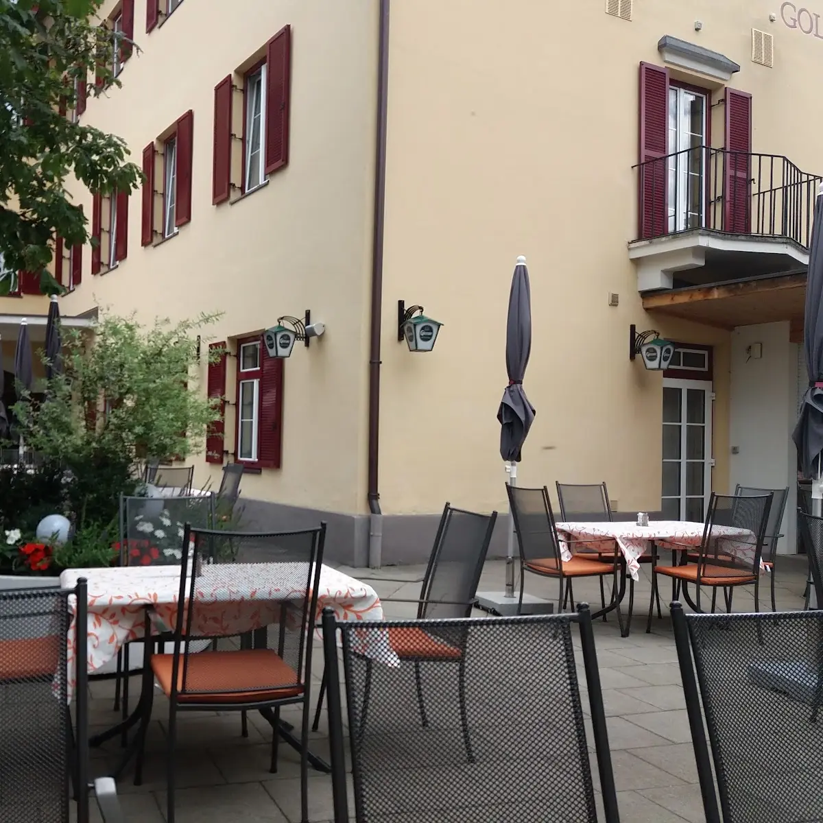 Atmosphäre photo 3