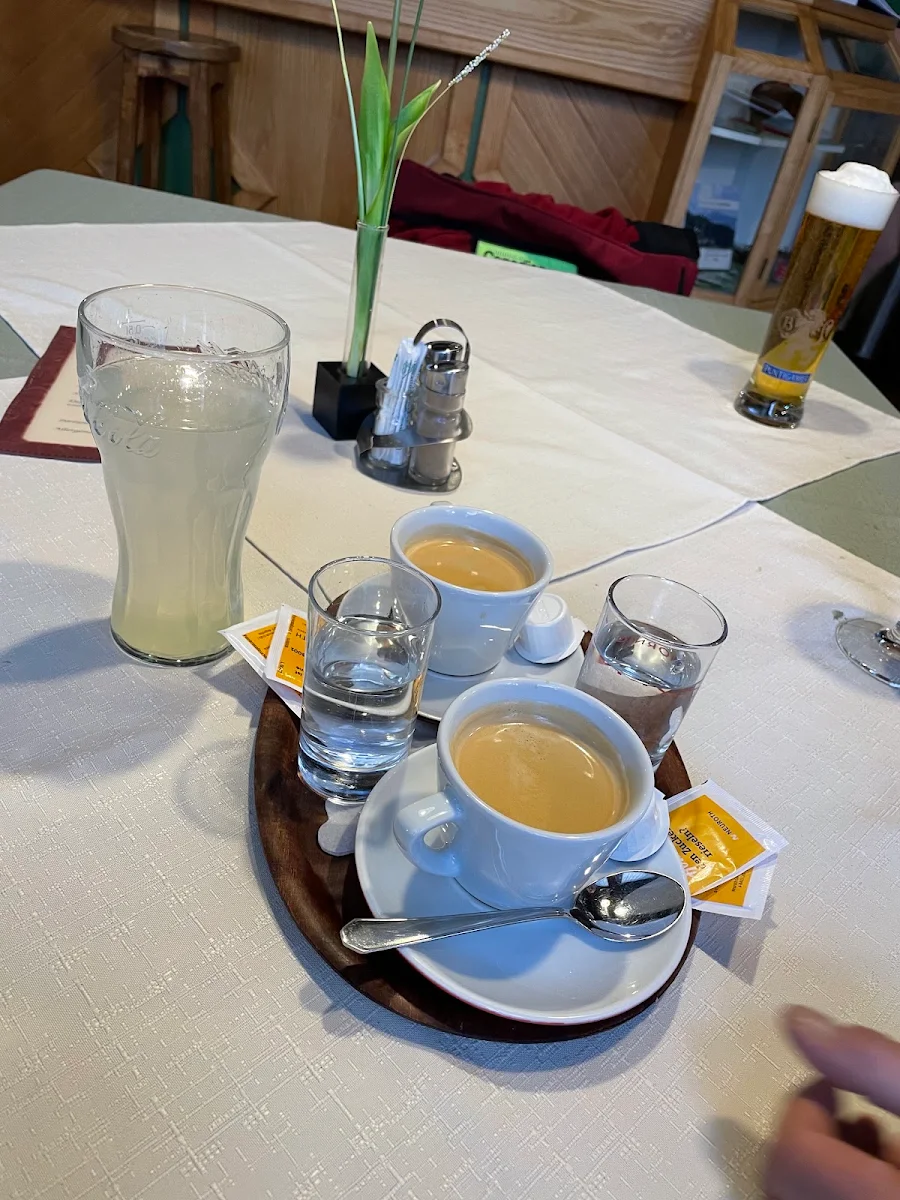 Essen und Trinken photo 6