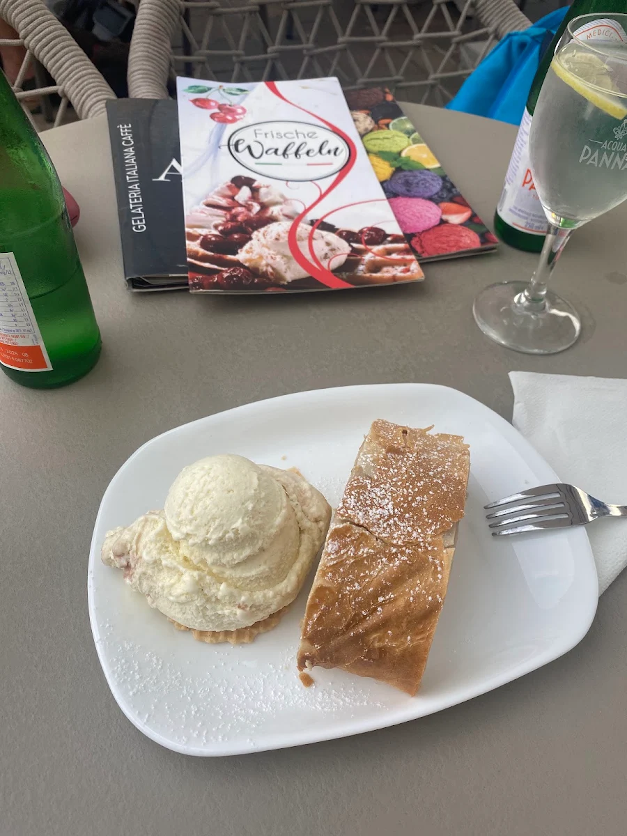 Essen und Trinken photo 9