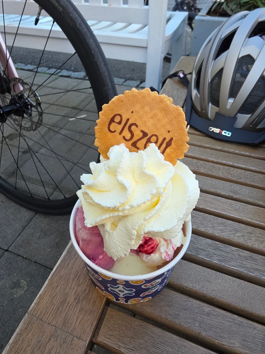 Essen und Trinken photo 9