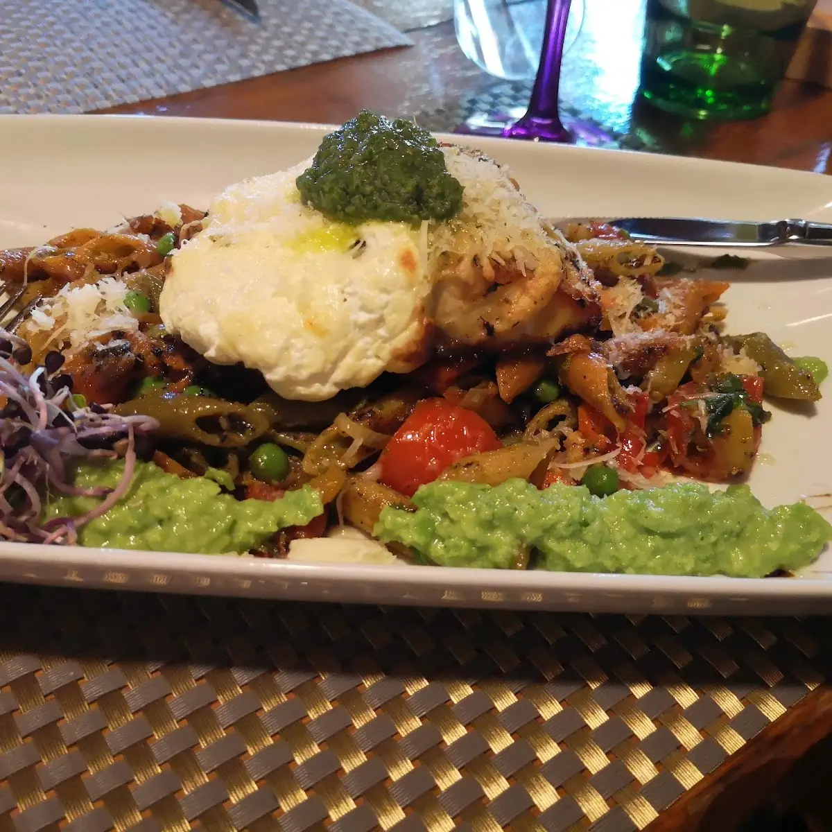 Essen und Trinken photo 10