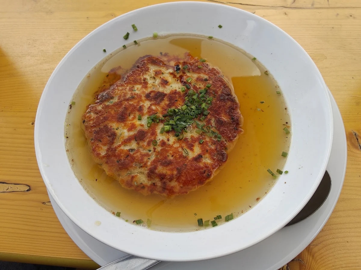 Essen und Trinken photo 6