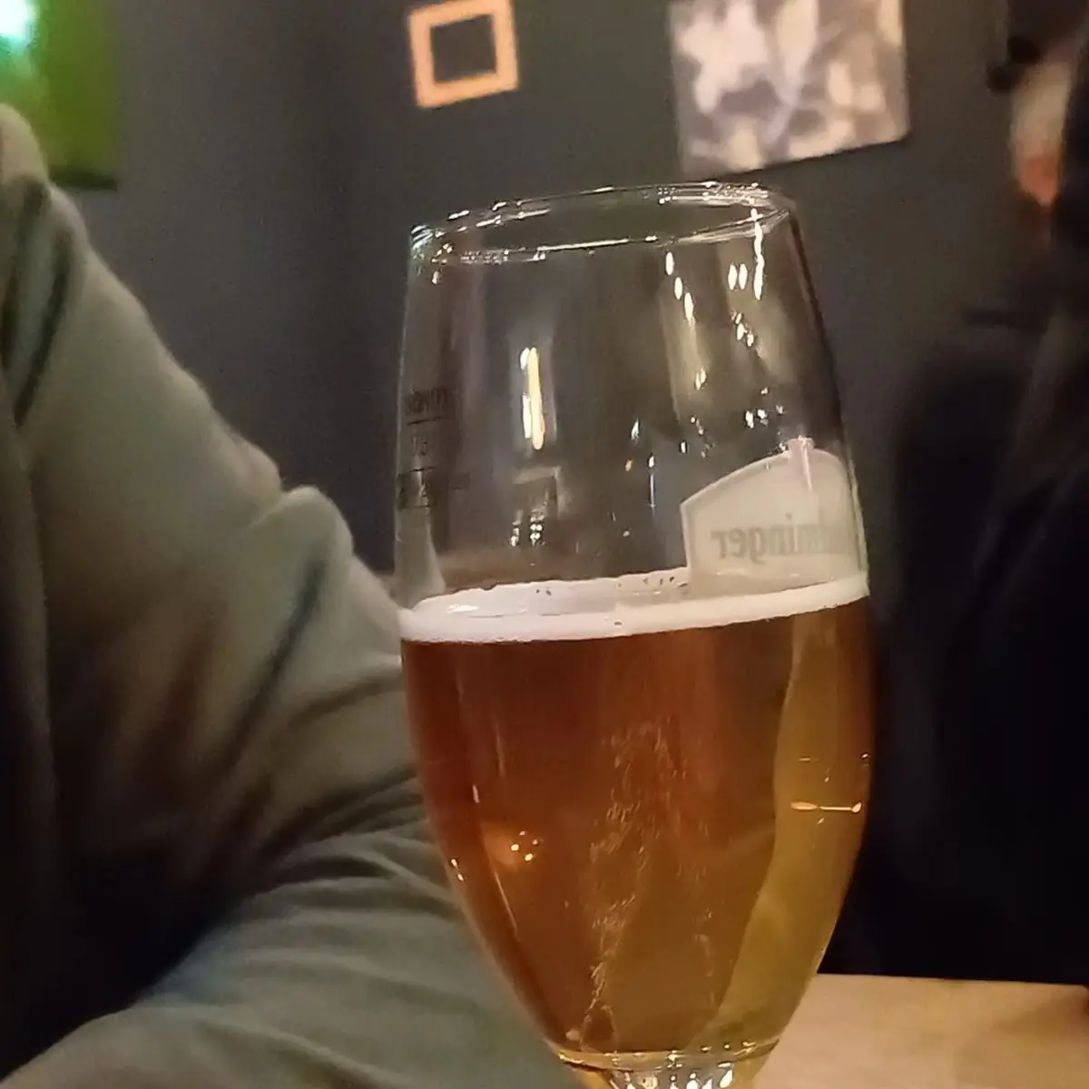Essen und Trinken photo 8