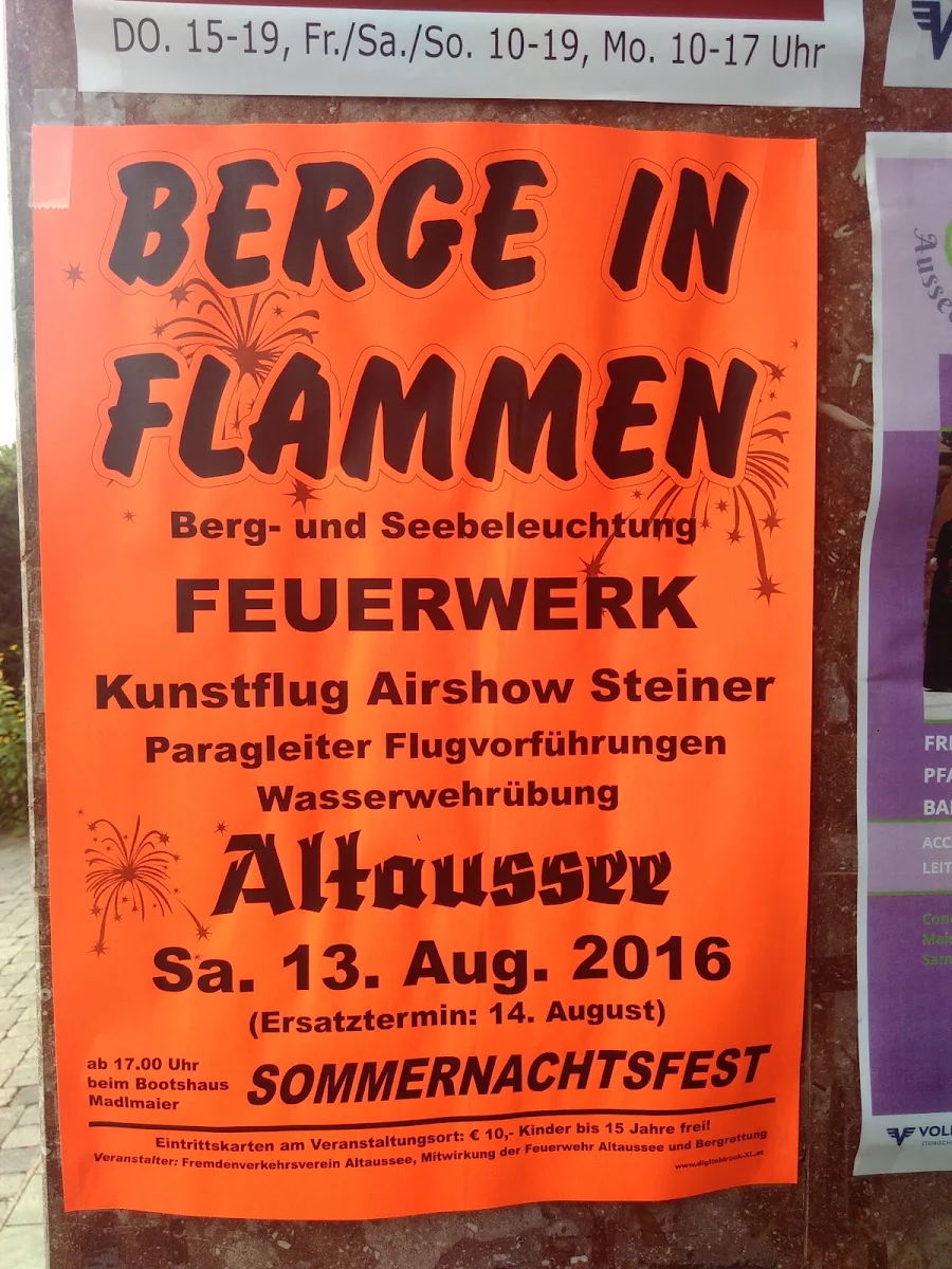 Speisekarte photo 4