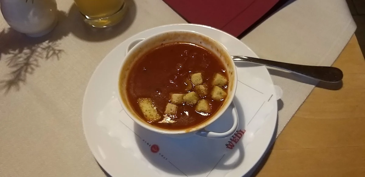 Essen und Trinken photo 8