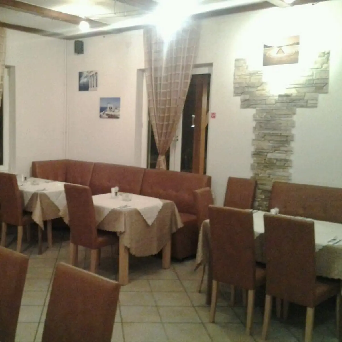 Atmosphäre photo 2