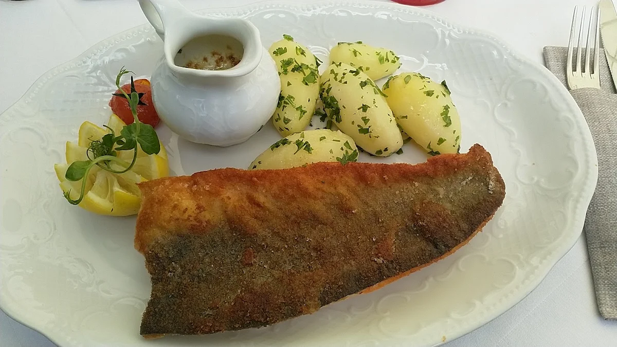 Essen und Trinken photo 10