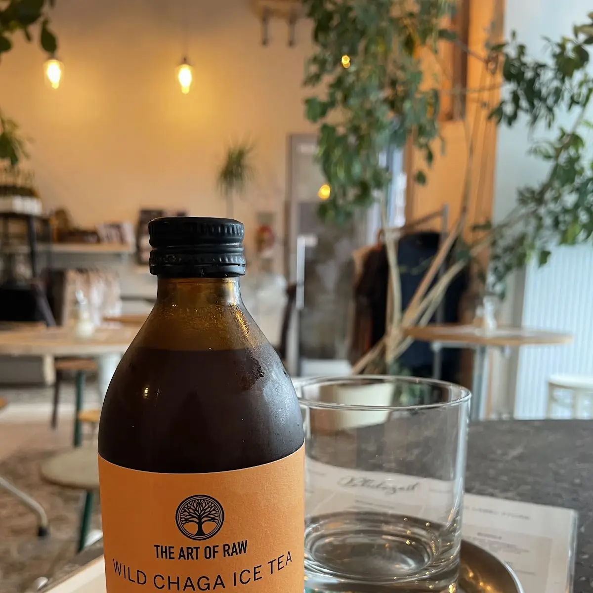 Essen und Trinken photo 10