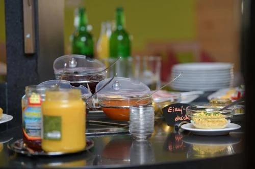 Essen und Trinken photo 8