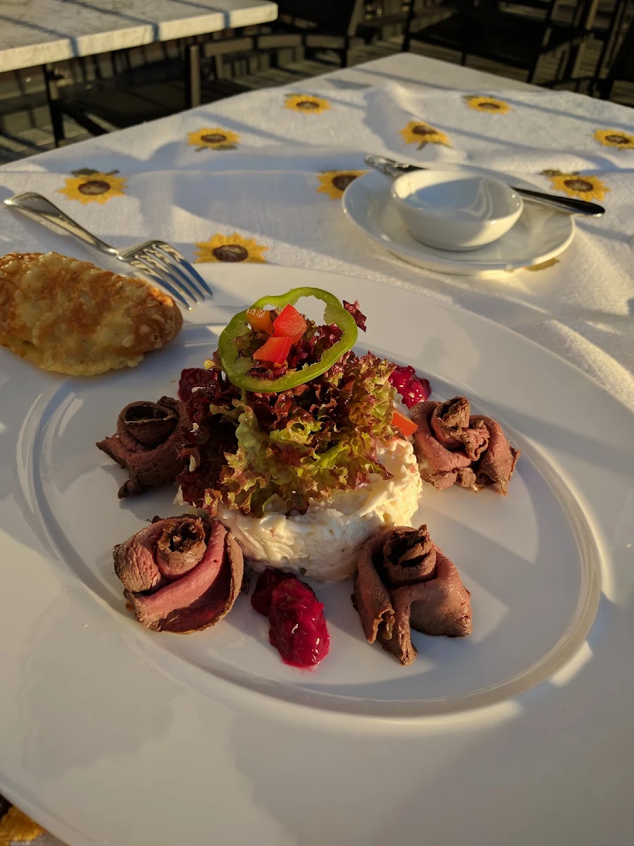 Essen und Trinken photo 10