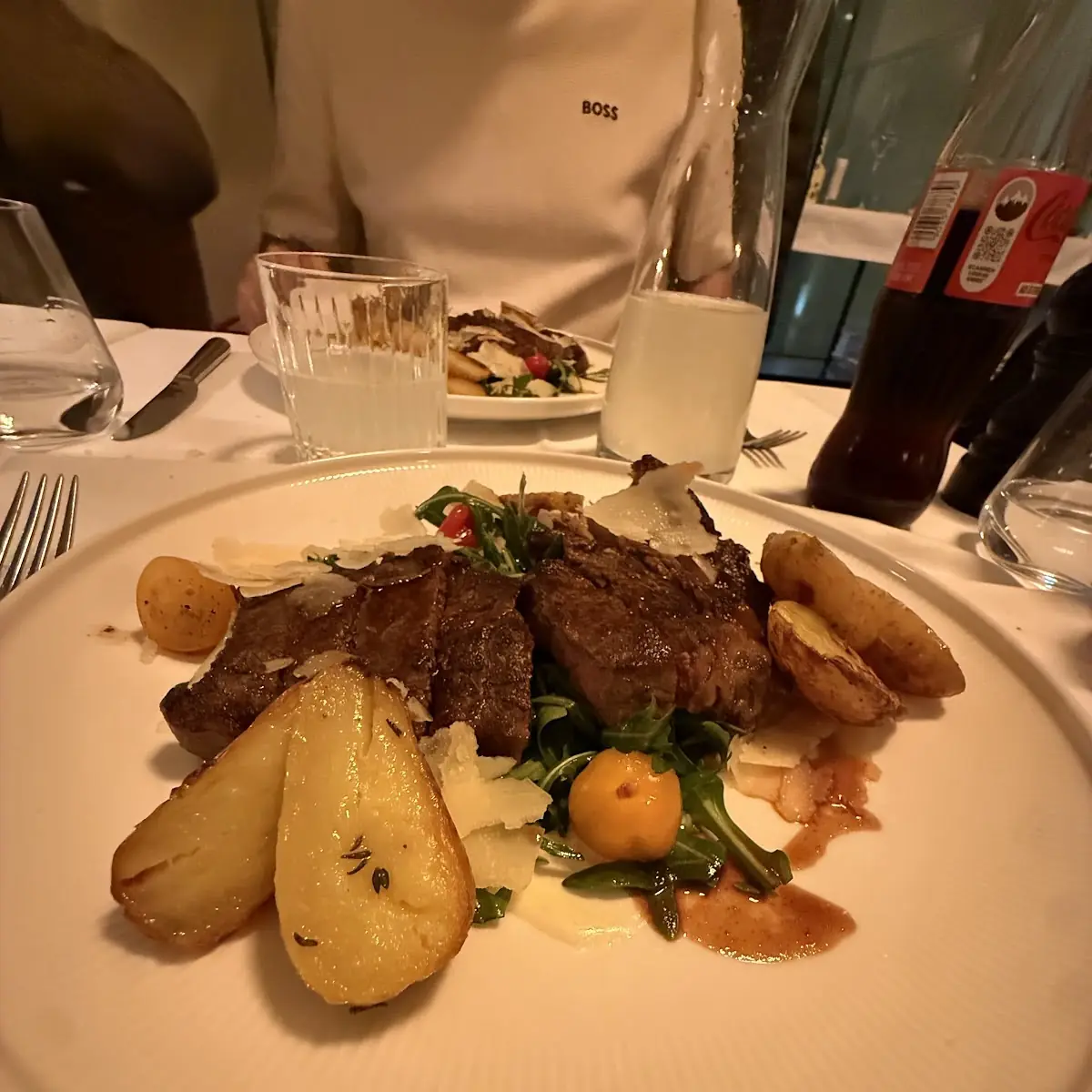 Essen und Trinken photo 10