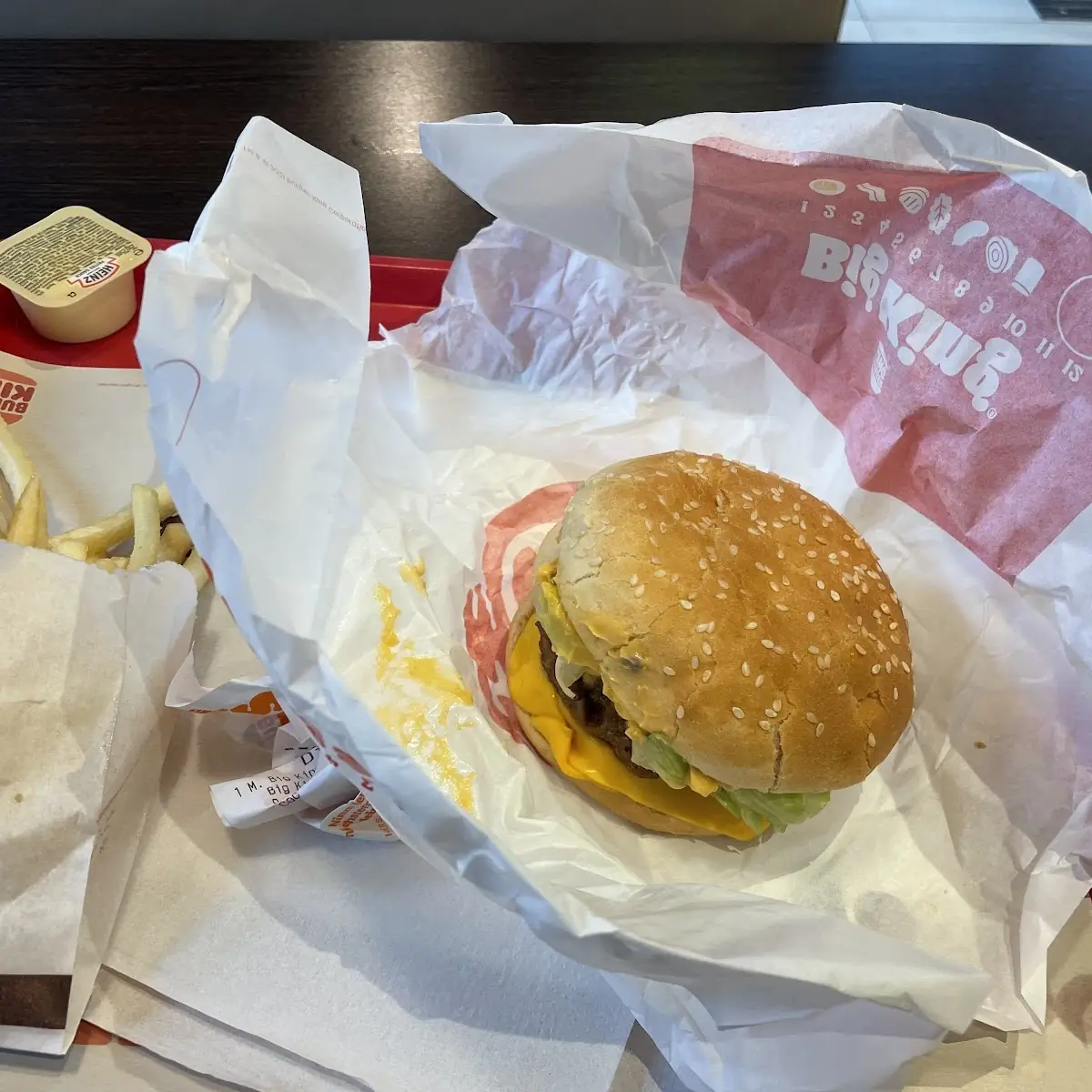 Essen und Trinken photo 1