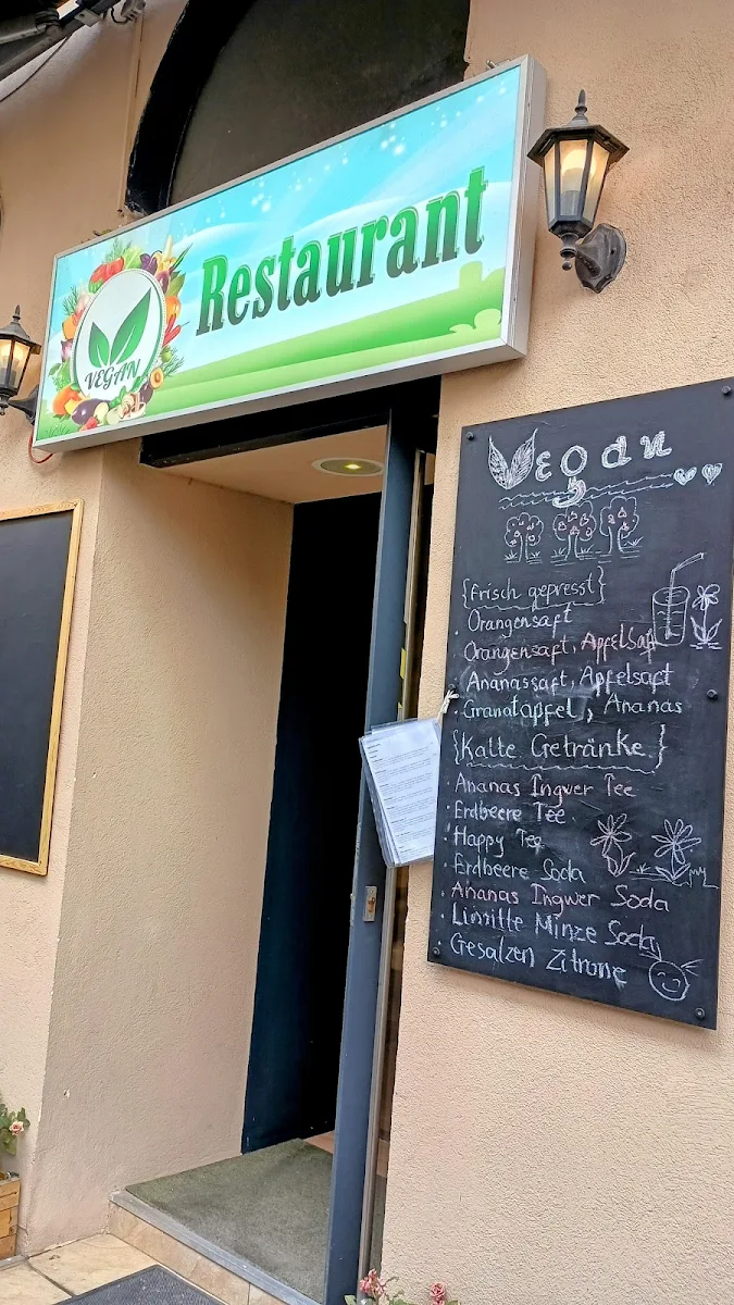 Speisekarte photo 5