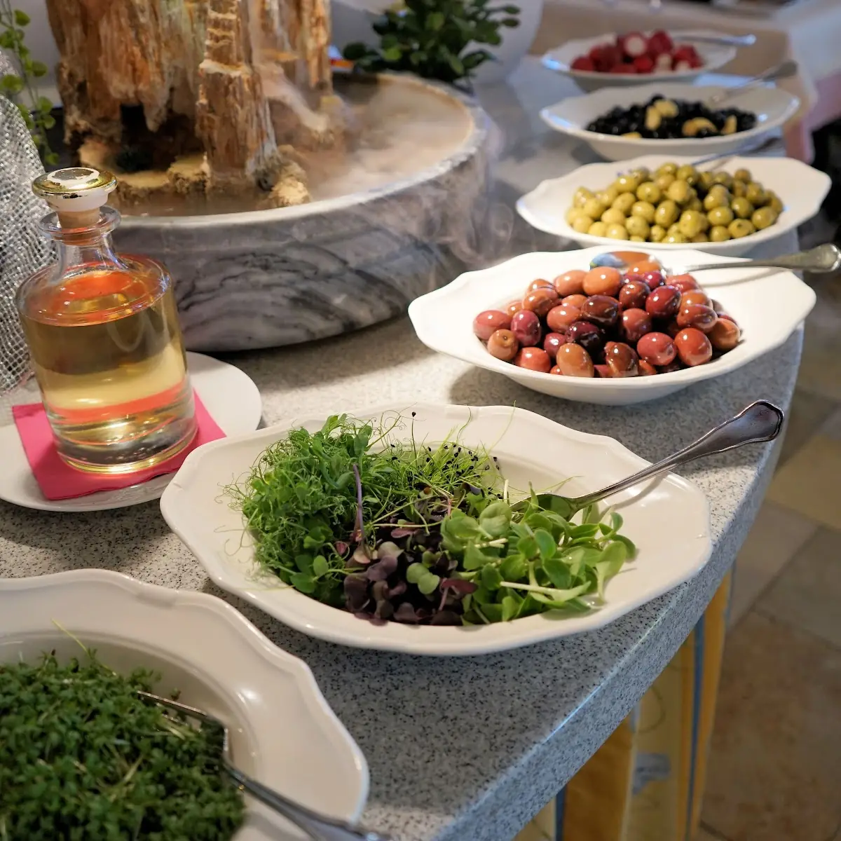 Essen und Trinken photo 6