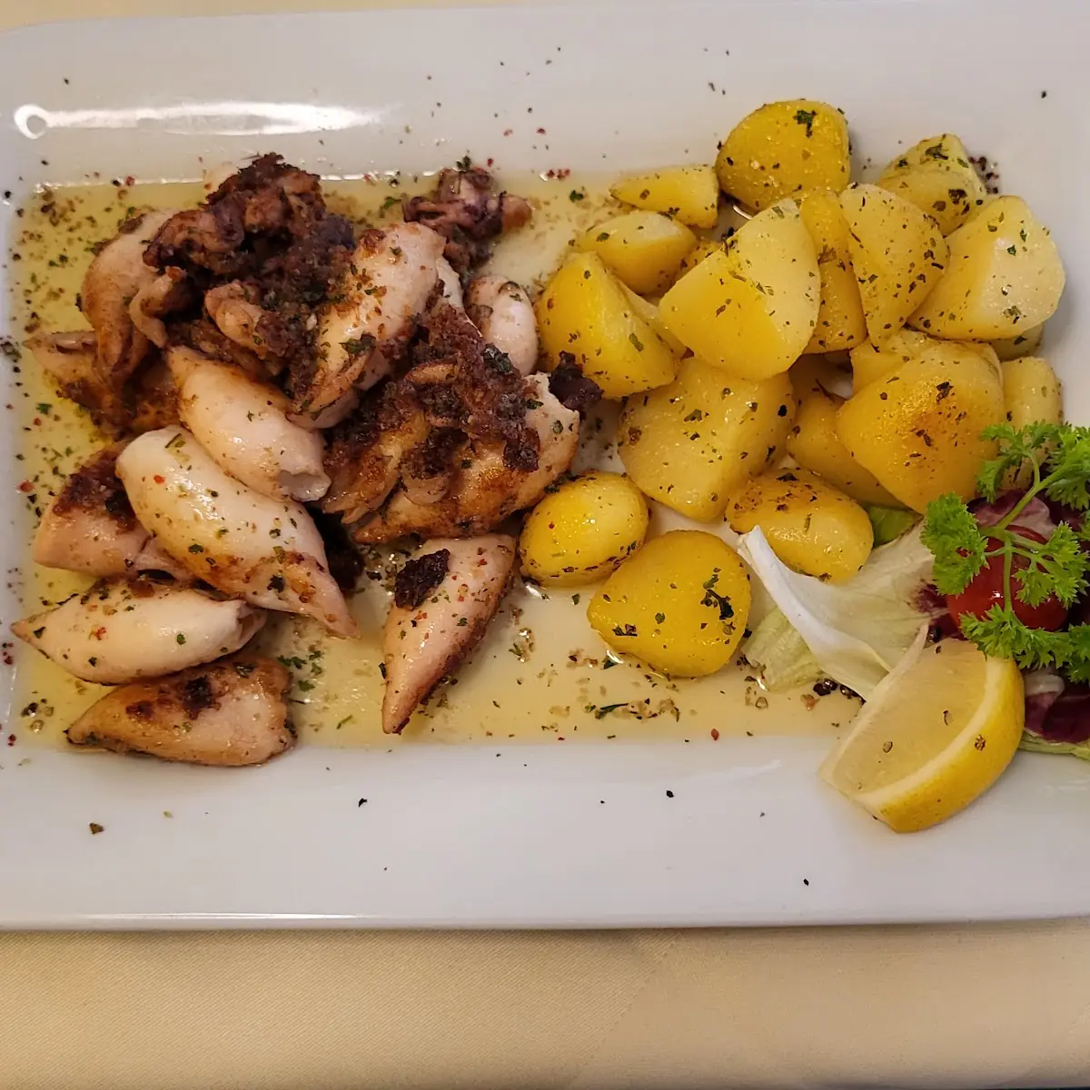 Essen und Trinken photo 6