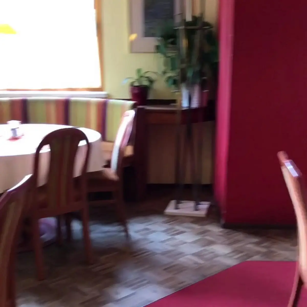 Atmosphäre photo 1