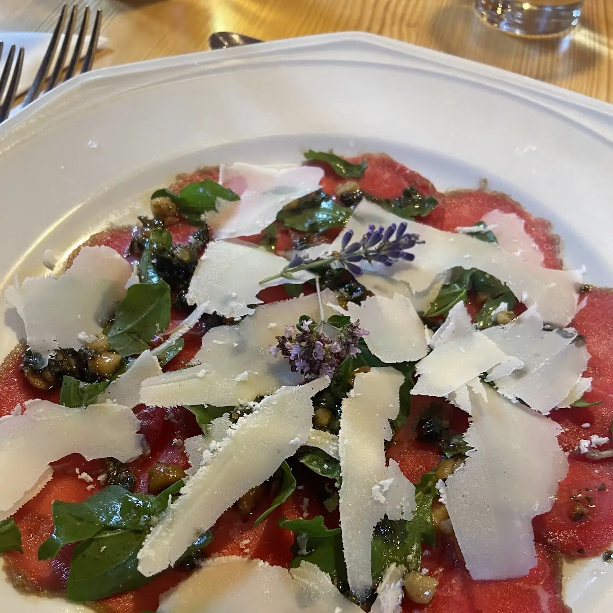 Essen und Trinken photo 10