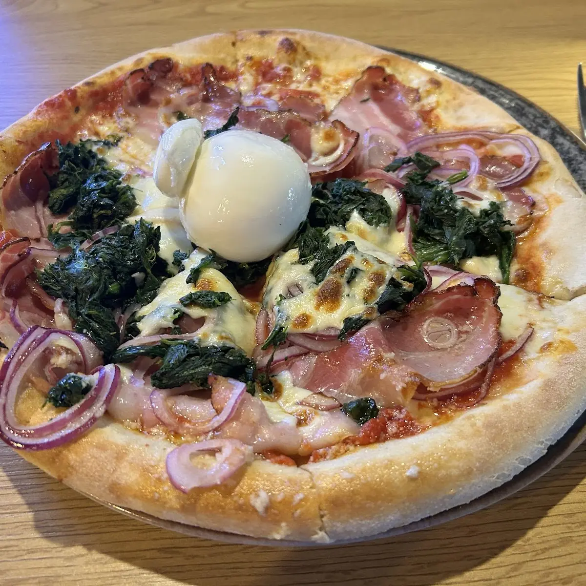 Essen und Trinken photo 1