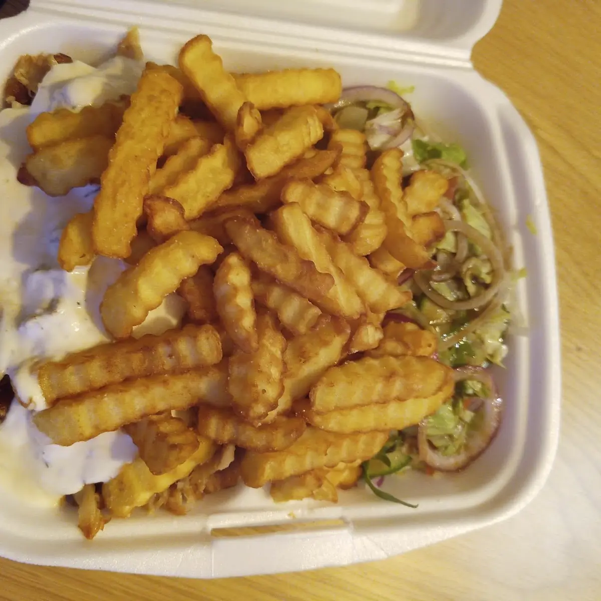 Essen und Trinken photo 6