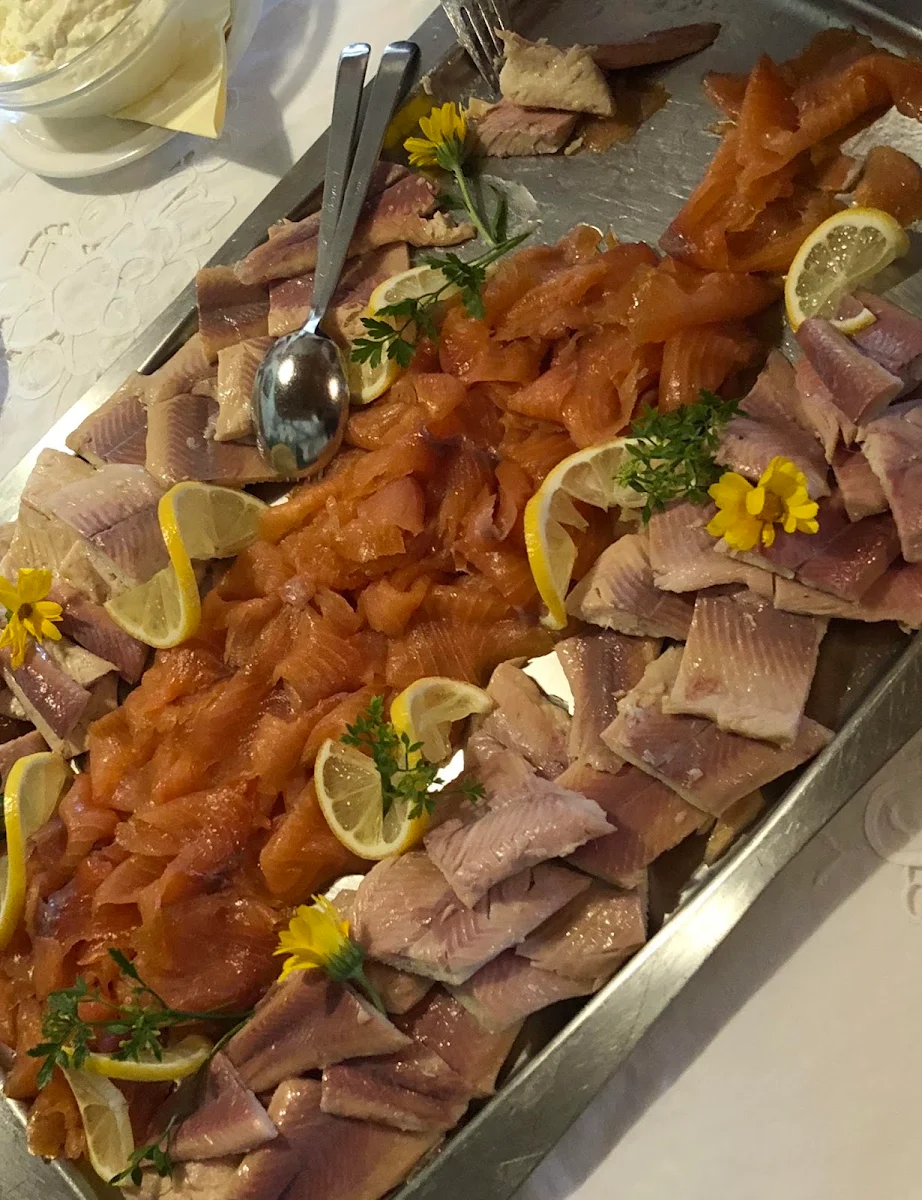 Essen und Trinken photo 8