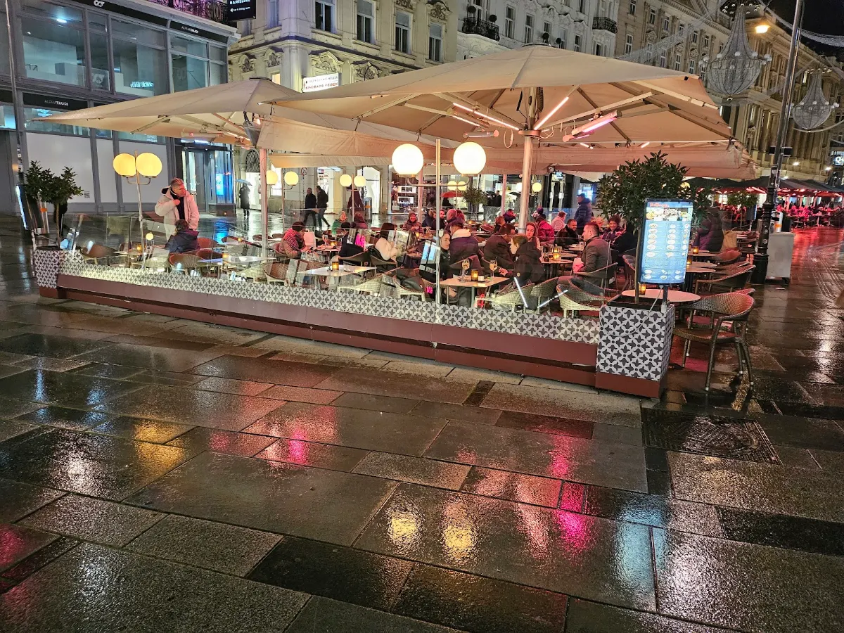 Atmosphäre photo 3