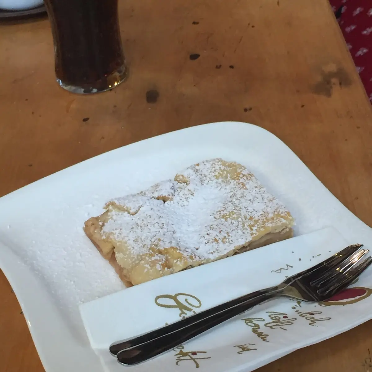 Essen und Trinken photo 6