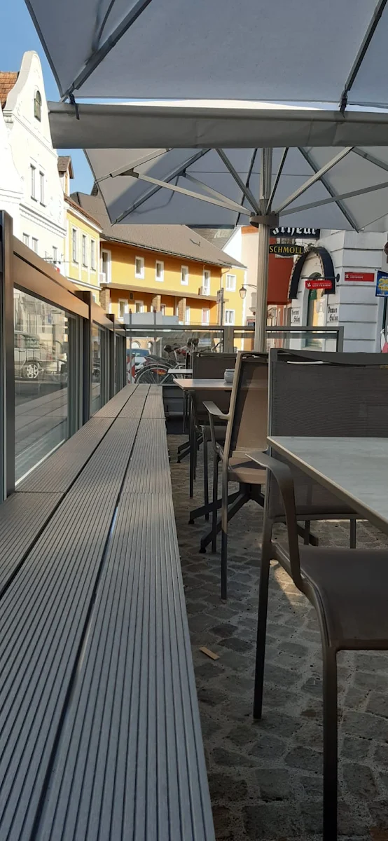 Atmosphäre photo 3