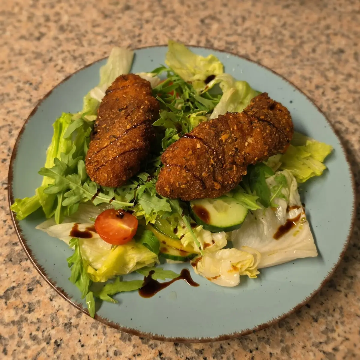 Essen und Trinken photo 6