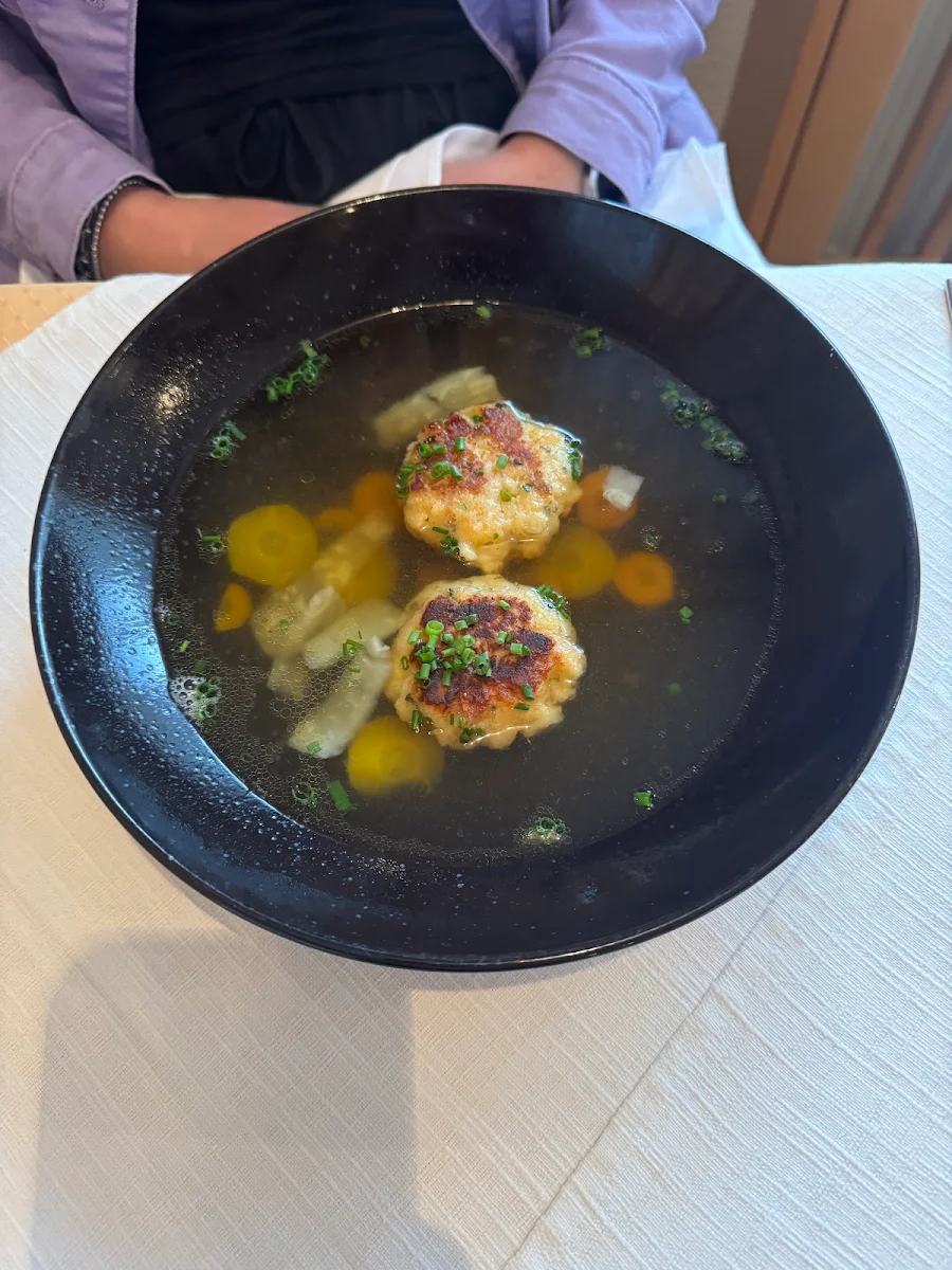 Essen und Trinken photo 8