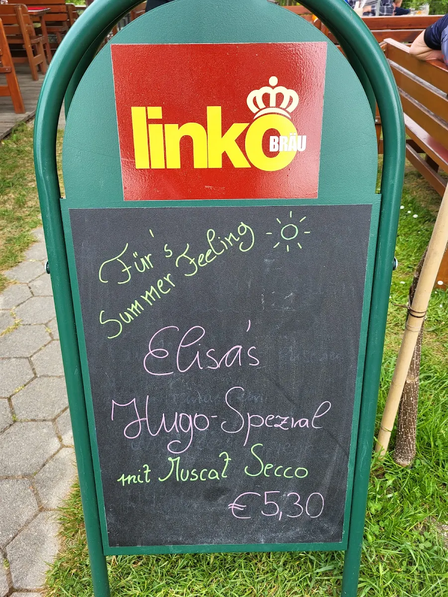 Speisekarte photo 5