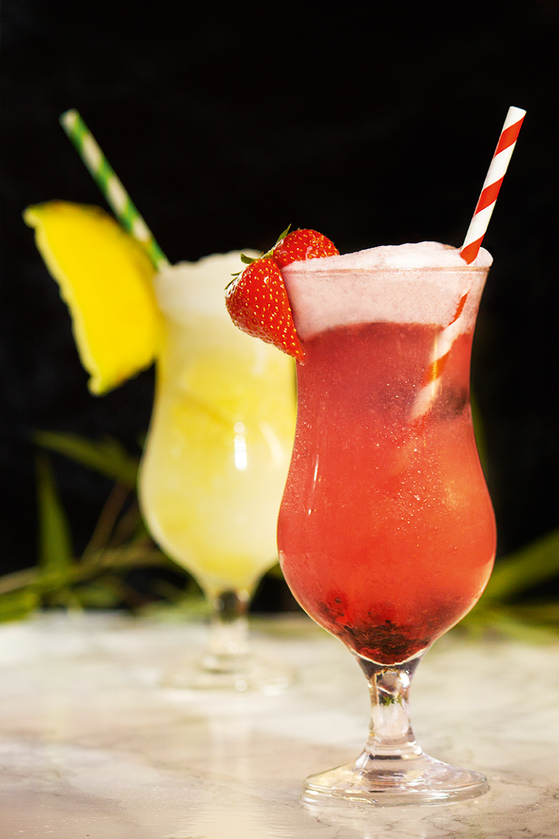 Essen und Trinken photo 6