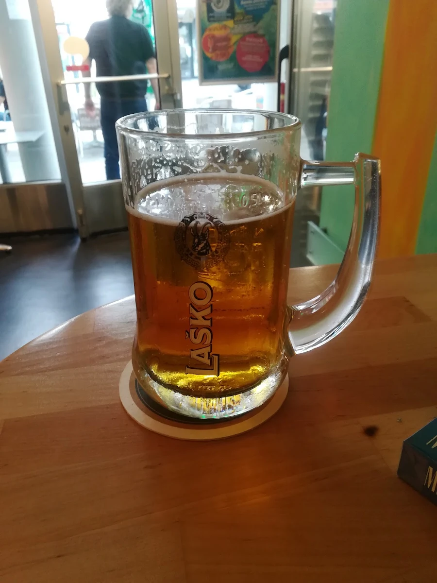 Essen und Trinken photo 9