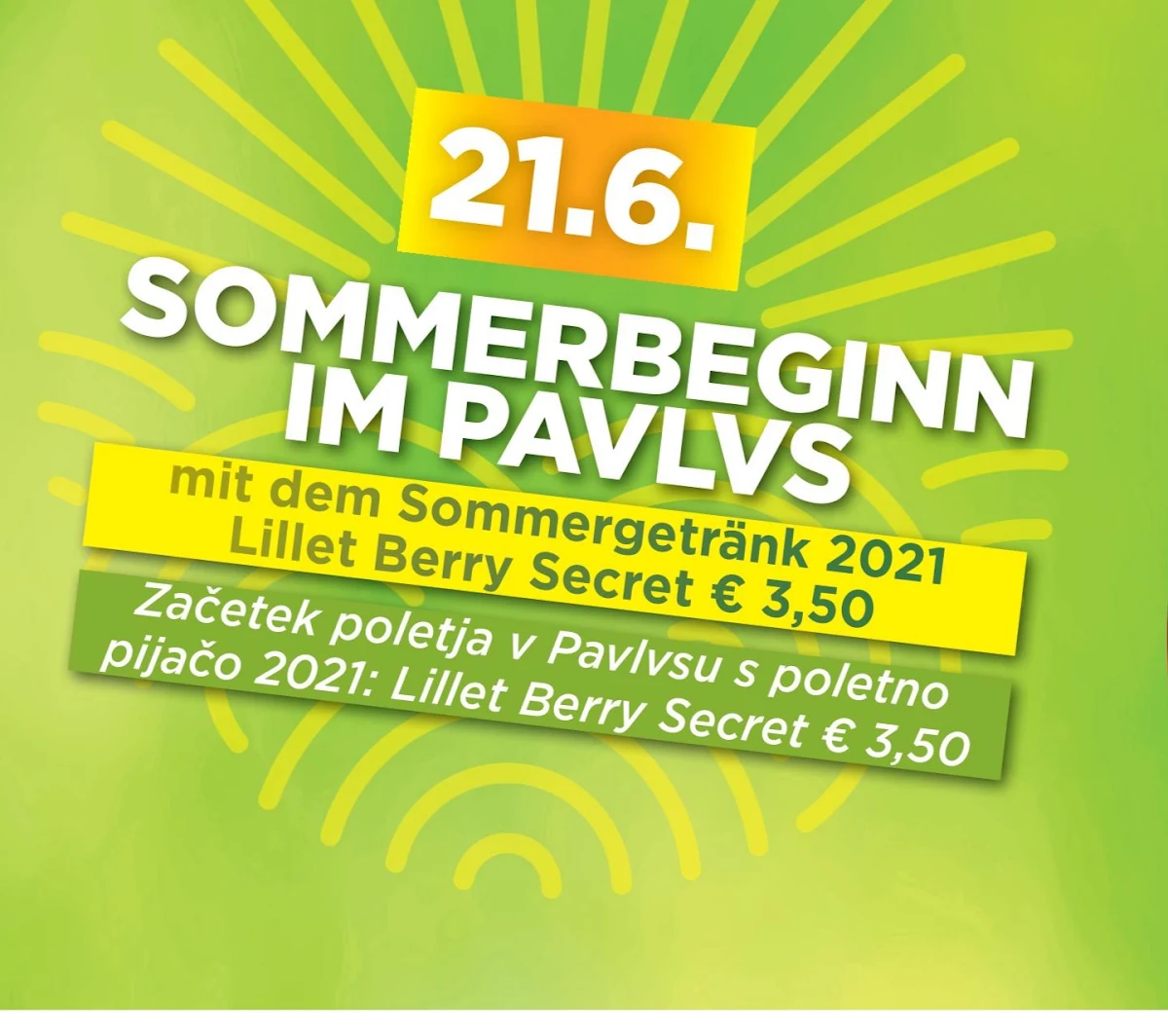 Speisekarte photo 5