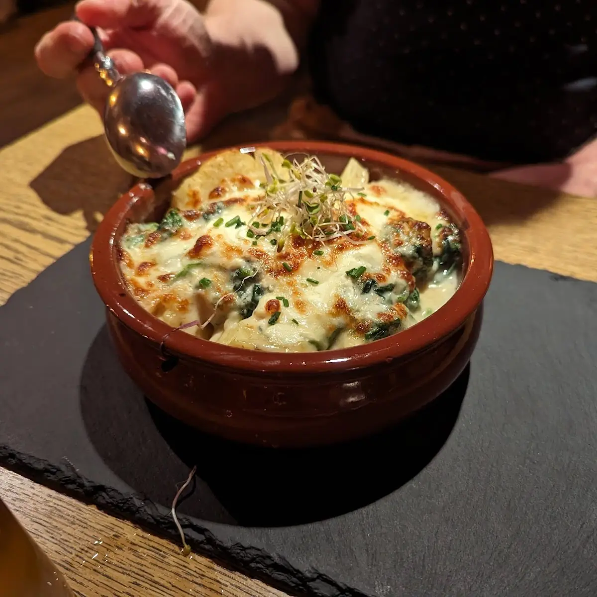 Essen und Trinken photo 10