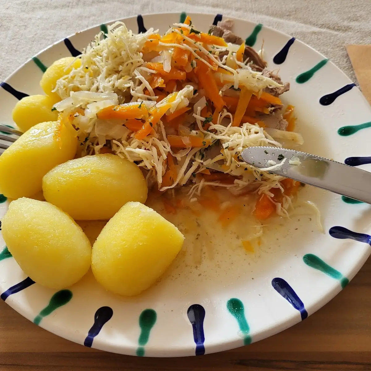 Essen und Trinken photo 6