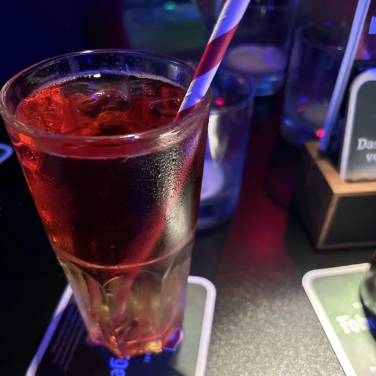 Essen und Trinken photo 1