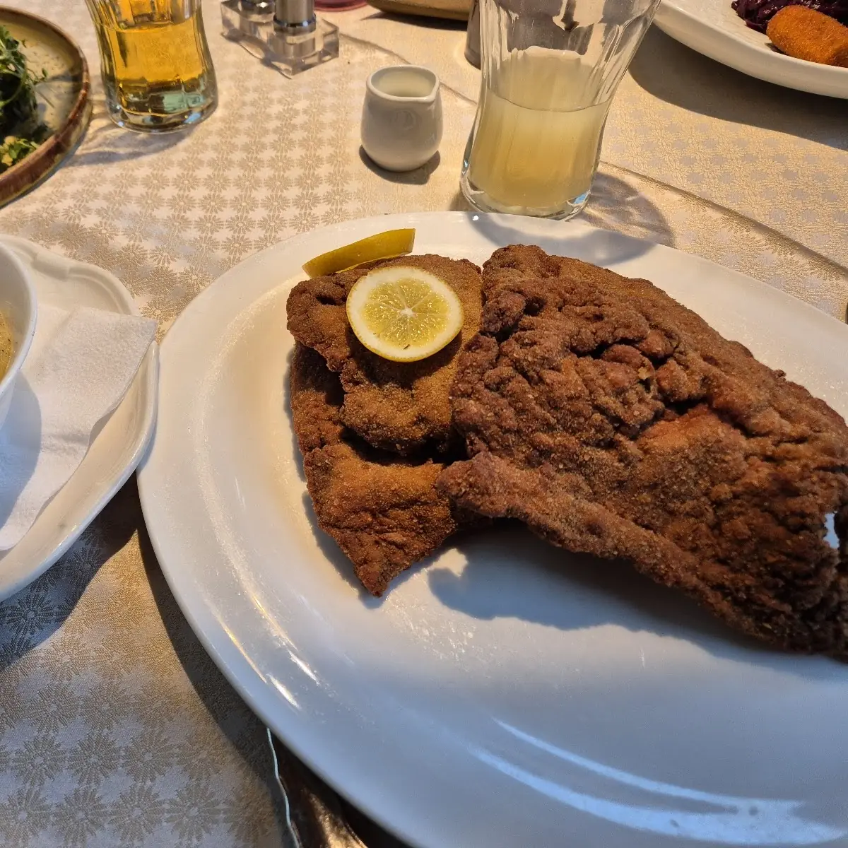 Essen und Trinken photo 8