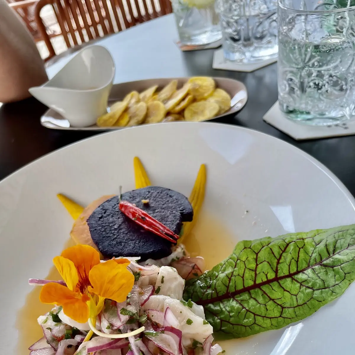 Essen und Trinken photo 8