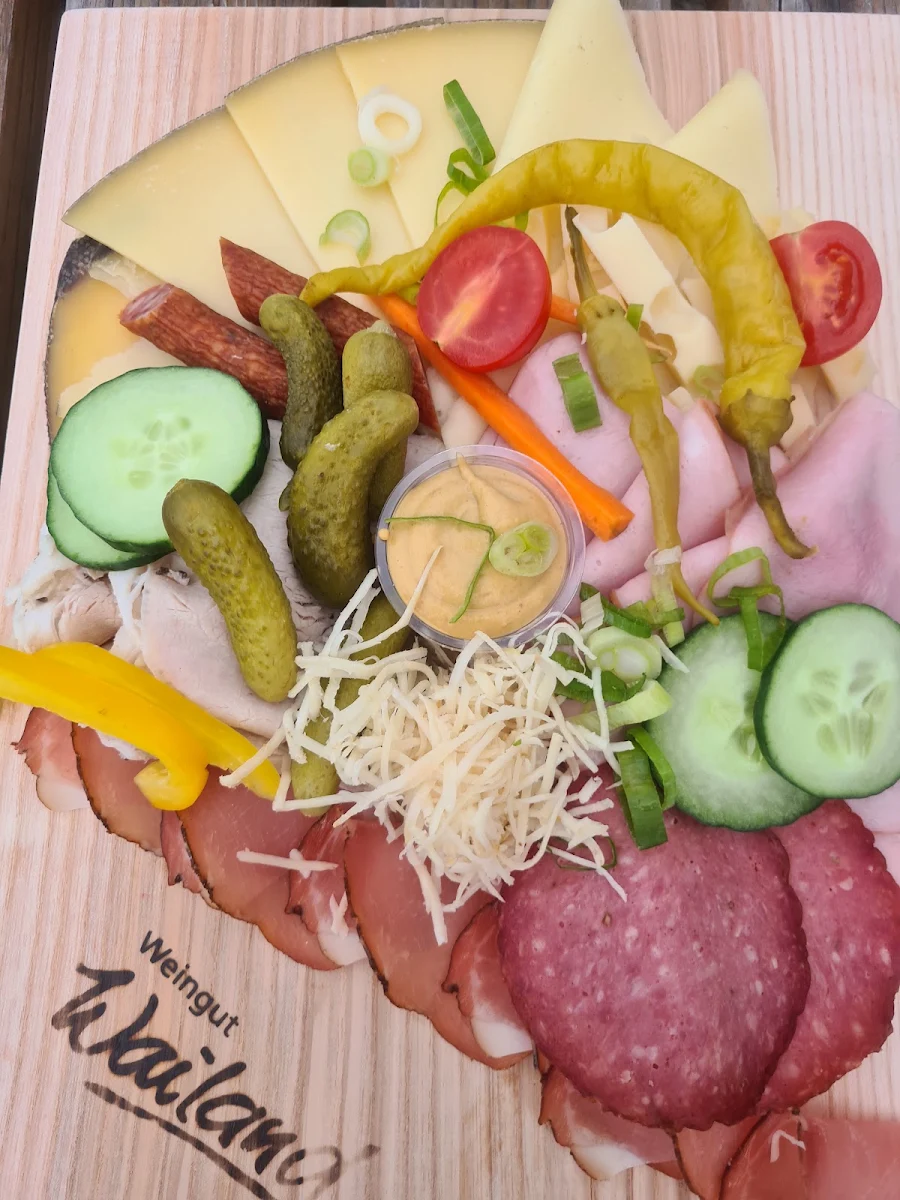 Essen und Trinken photo 6
