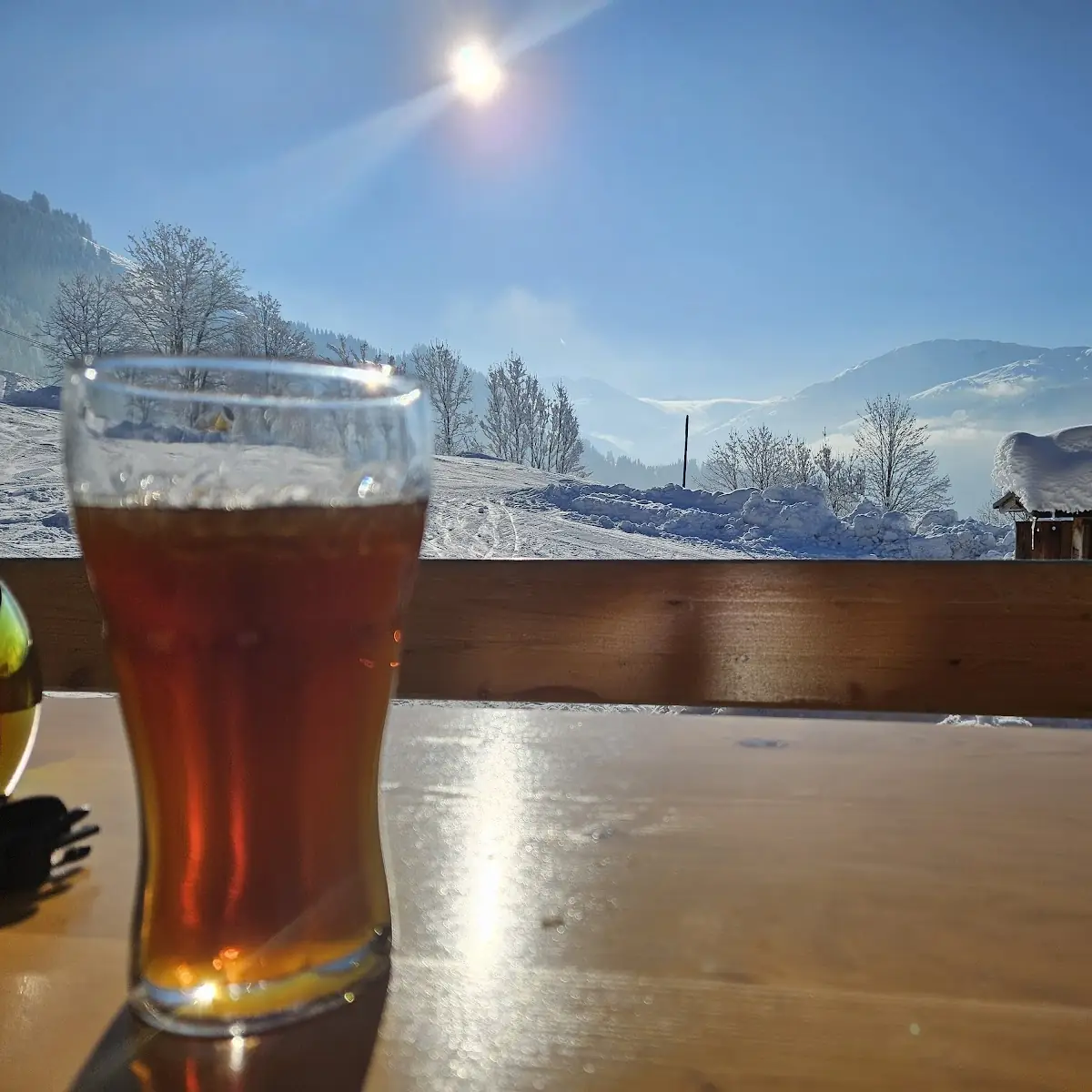Essen und Trinken photo 10