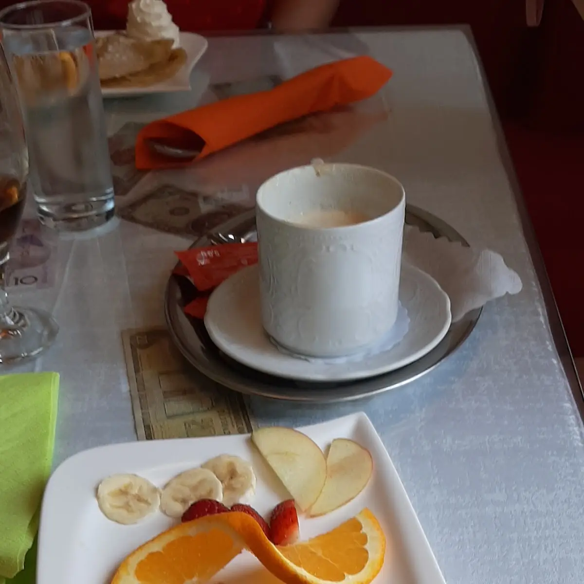 Essen und Trinken photo 10