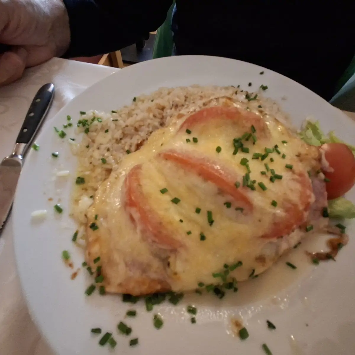 Essen und Trinken photo 6