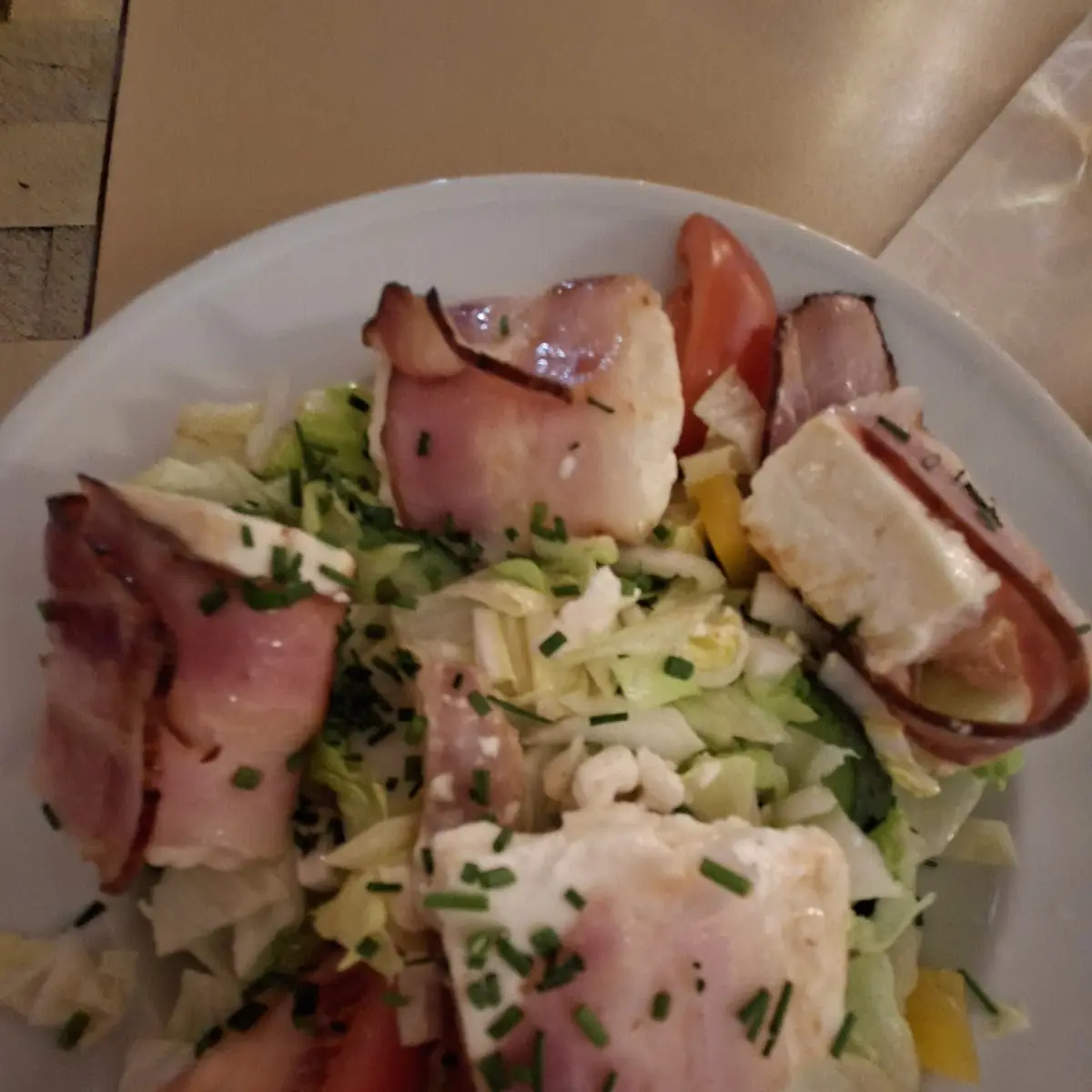 Essen und Trinken photo 8