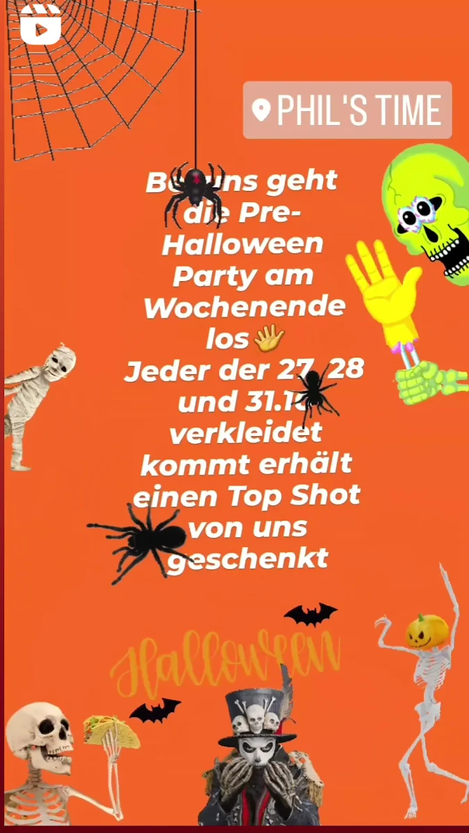 Speisekarte photo 10