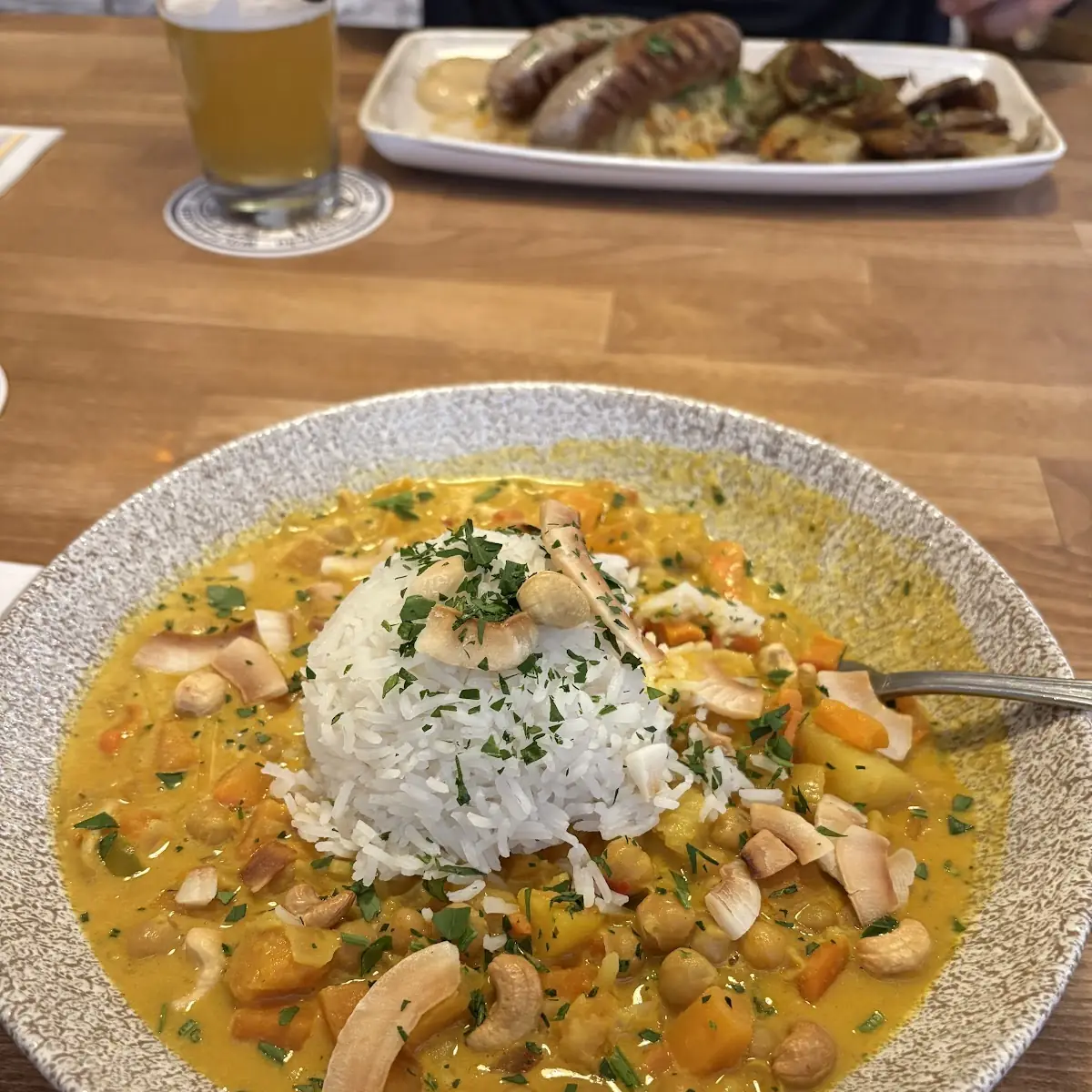Essen und Trinken photo 6