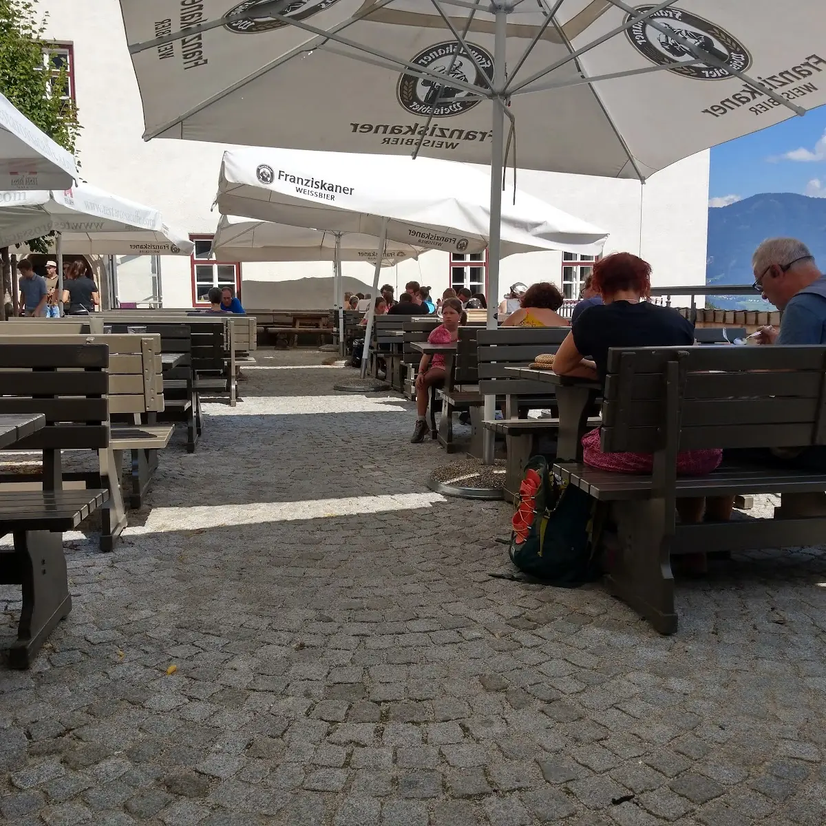 Atmosphäre photo 10