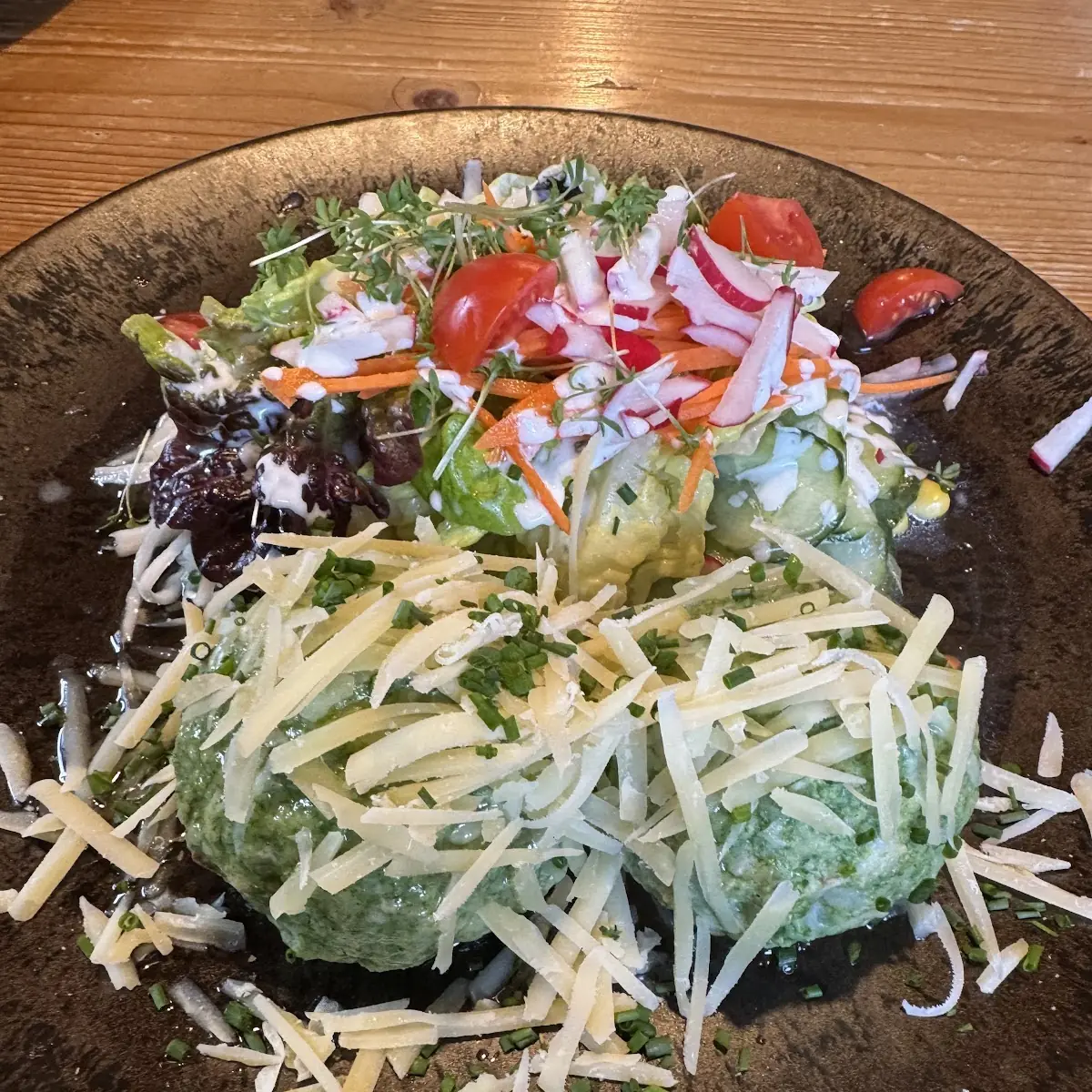 Essen und Trinken photo 10