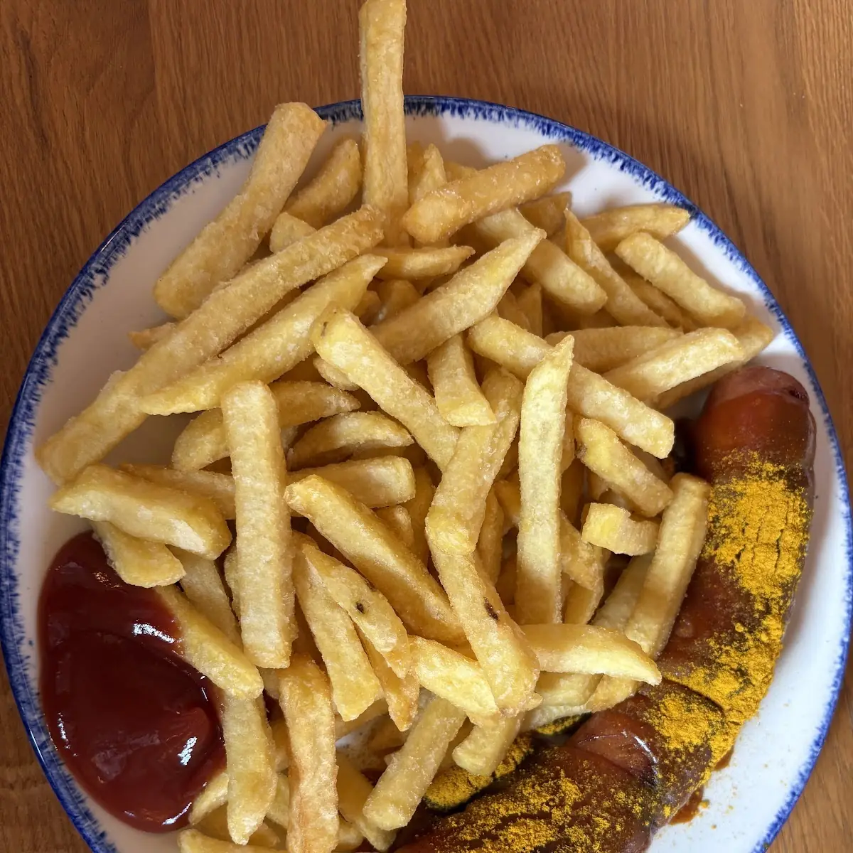 Essen und Trinken photo 9